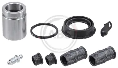 JUEGO DE REPARACIÓN, PINZA DE FRENO