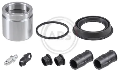 JUEGO DE REPARACIÓN, PINZA DE FRENO