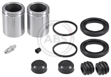 JUEGO DE REPARACIÓN, PINZA DE FRENO