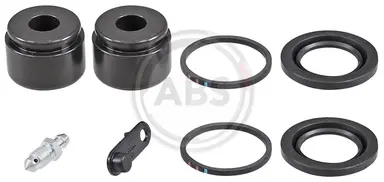 JUEGO DE REPARACIÓN, PINZA DE FRENO