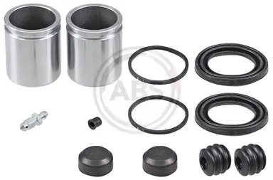 JUEGO DE REPARACIÓN, PINZA DE FRENO