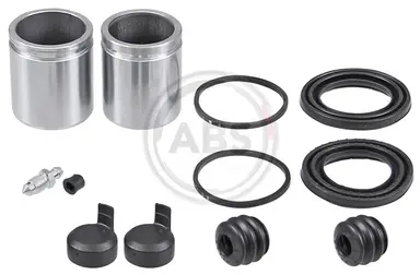 JUEGO DE REPARACIÓN, PINZA DE FRENO