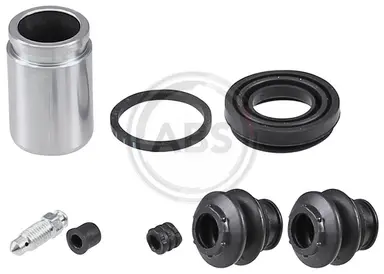 JUEGO DE REPARACIÓN, PINZA DE FRENO