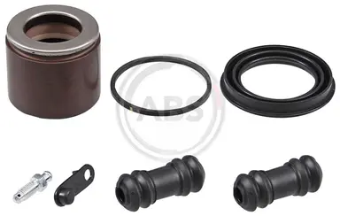 JUEGO DE REPARACIÓN, PINZA DE FRENO