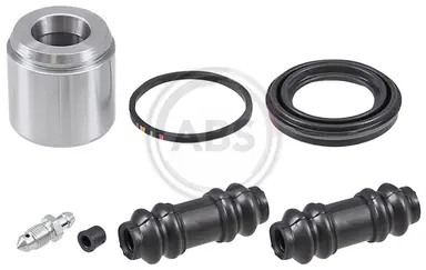 JUEGO DE REPARACIÓN, PINZA DE FRENO