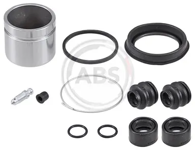 JUEGO DE REPARACIÓN, PINZA DE FRENO