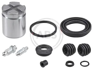 JUEGO DE REPARACIÓN, PINZA DE FRENO