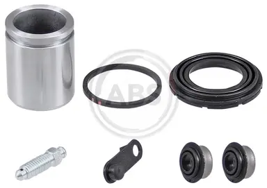 JUEGO DE REPARACIÓN, PINZA DE FRENO