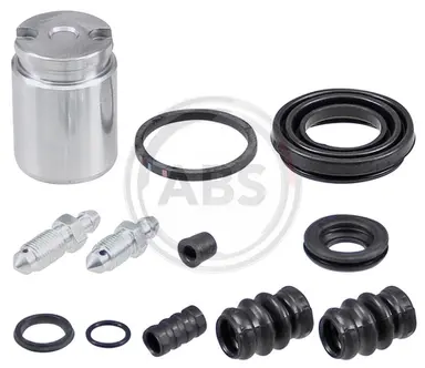 JUEGO DE REPARACIÓN, PINZA DE FRENO