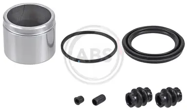 JUEGO DE REPARACIÓN, PINZA DE FRENO