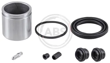 JUEGO DE REPARACIÓN, PINZA DE FRENO