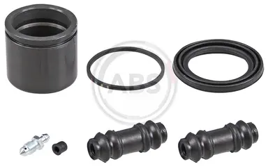 JUEGO DE REPARACIÓN, PINZA DE FRENO