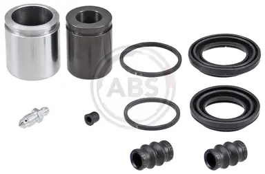 JUEGO DE REPARACIÓN, PINZA DE FRENO