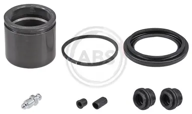 JUEGO DE REPARACIÓN, PINZA DE FRENO