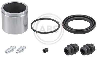 JUEGO DE REPARACIÓN, PINZA DE FRENO