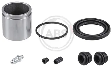 JUEGO DE REPARACIÓN, PINZA DE FRENO