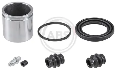 JUEGO DE REPARACIÓN, PINZA DE FRENO