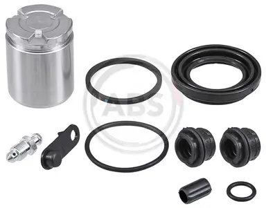 JUEGO DE REPARACIÓN, PINZA DE FRENO