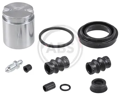 JUEGO DE REPARACIÓN, PINZA DE FRENO