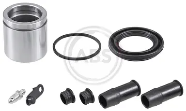 JUEGO DE REPARACIÓN, PINZA DE FRENO