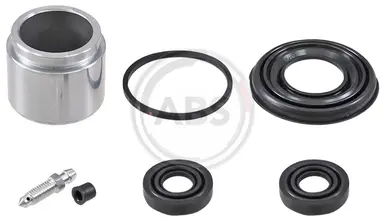 JUEGO DE REPARACIÓN, PINZA DE FRENO