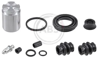 JUEGO DE REPARACIÓN, PINZA DE FRENO