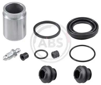 JUEGO DE REPARACIÓN, PINZA DE FRENO