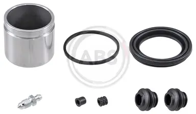 JUEGO DE REPARACIÓN, PINZA DE FRENO