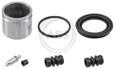 JUEGO DE REPARACIÓN, PINZA DE FRENO