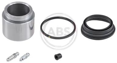 JUEGO DE REPARACIÓN, PINZA DE FRENO