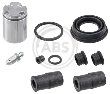 JUEGO DE REPARACIÓN, PINZA DE FRENO