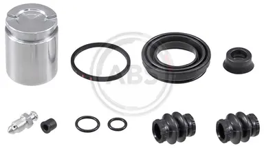 JUEGO DE REPARACIÓN, PINZA DE FRENO