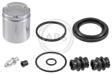 JUEGO DE REPARACIÓN, PINZA DE FRENO