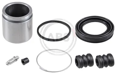 JUEGO DE REPARACIÓN, PINZA DE FRENO