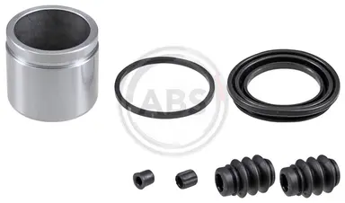 JUEGO DE REPARACIÓN, PINZA DE FRENO