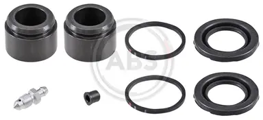 JUEGO DE REPARACIÓN, PINZA DE FRENO