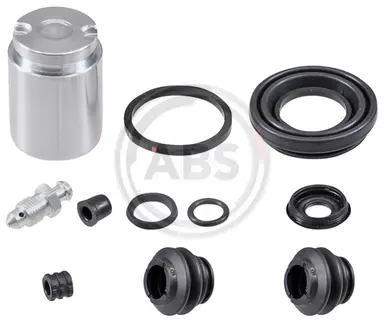 JUEGO DE REPARACIÓN, PINZA DE FRENO