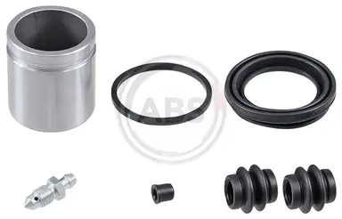 JUEGO DE REPARACIÓN, PINZA DE FRENO