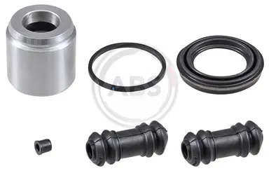 JUEGO DE REPARACIÓN, PINZA DE FRENO