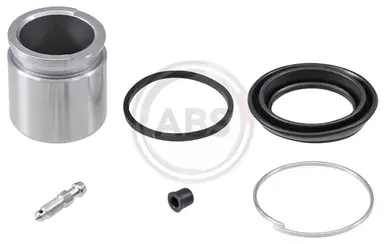 JUEGO DE REPARACIÓN, PINZA DE FRENO