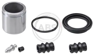 JUEGO DE REPARACIÓN, PINZA DE FRENO