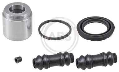 JUEGO DE REPARACIÓN, PINZA DE FRENO