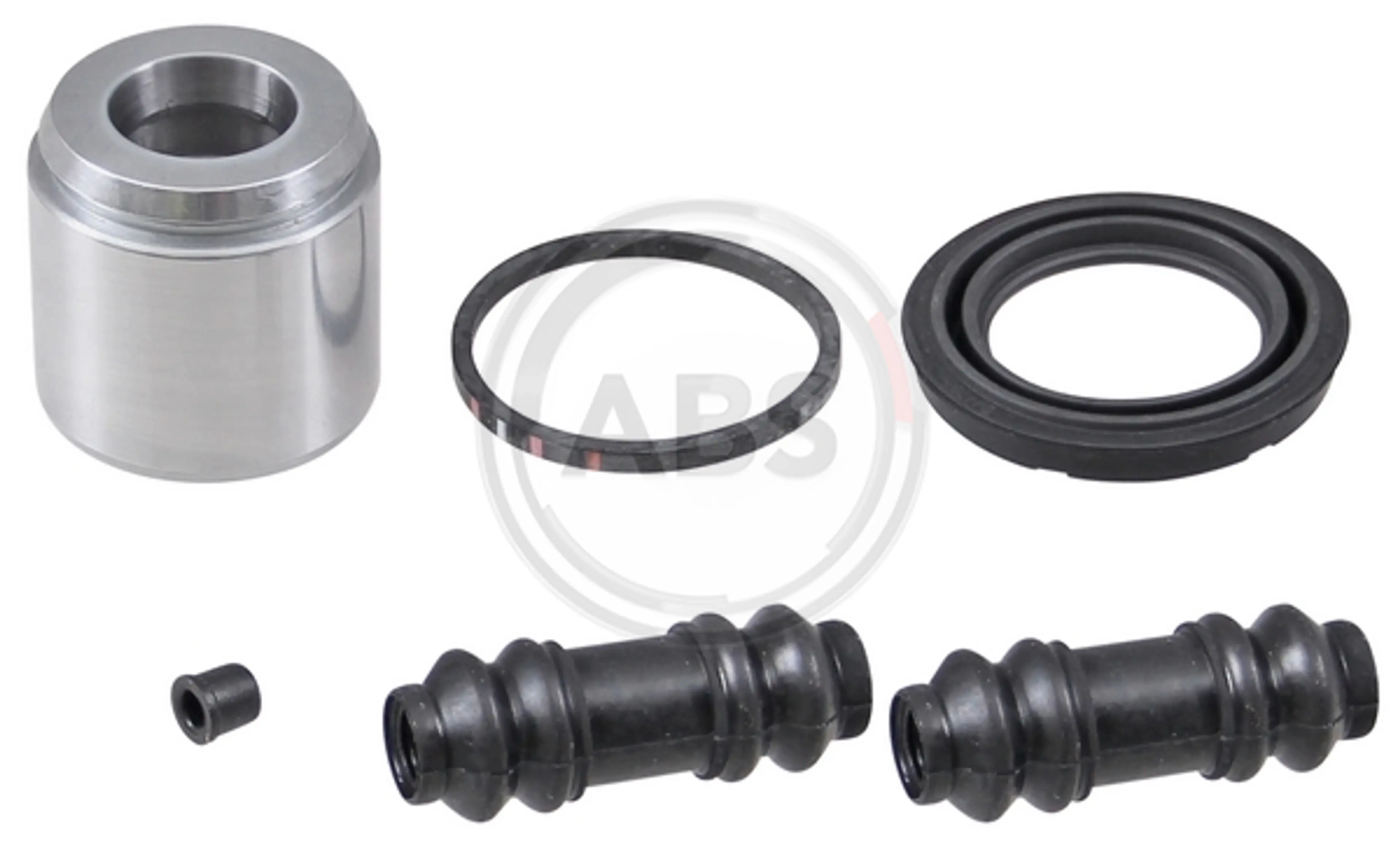 JUEGO DE REPARACIÓN, PINZA DE FRENO