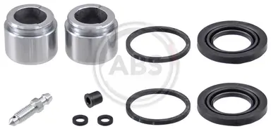 JUEGO DE REPARACIÓN, PINZA DE FRENO