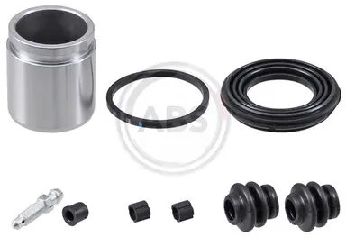 JUEGO DE REPARACIÓN, PINZA DE FRENO