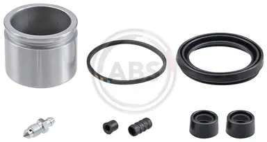 JUEGO DE REPARACIÓN, PINZA DE FRENO