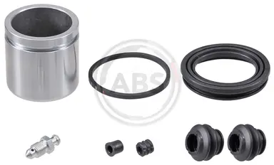 JUEGO DE REPARACIÓN, PINZA DE FRENO