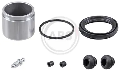 JUEGO DE REPARACIÓN, PINZA DE FRENO