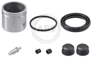 JUEGO DE REPARACIÓN, PINZA DE FRENO