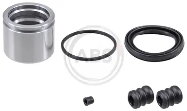 JUEGO DE REPARACIÓN, PINZA DE FRENO